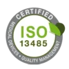 iso-113485