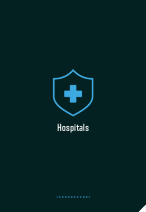 EMSAR_hospital_2-01