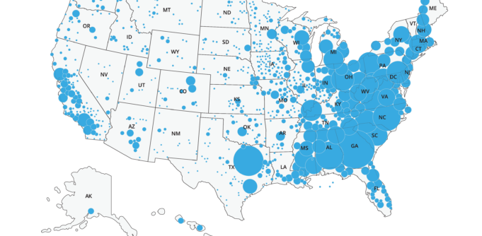 EMSAR_USA_Map-01