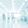 From Installation to Education: Supporting New Medical Device Rollouts