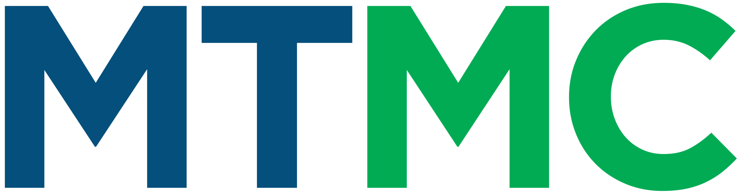 MTMC (MedTech/MedCare, LLC)