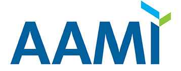 AAMI (Association for the Advancement of Medical Instrumentation)